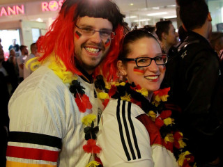 Foto 168045 im Album