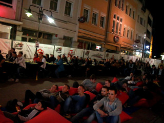 Foto 168051 im Album