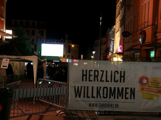 Vorschau des nächsten Fotos