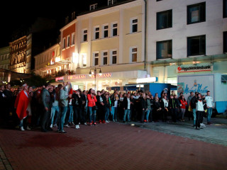 Foto 168057 im Album