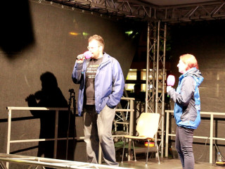 Foto 168059 im Album