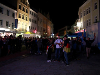Foto 168062 im Album