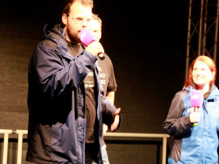 Foto 168063 im Album