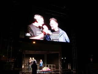 Foto 168065 im Album