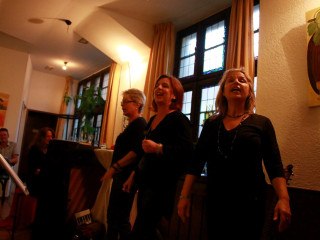Foto 168116 im Album
