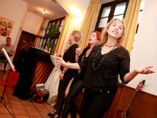 Foto 168118 im Album