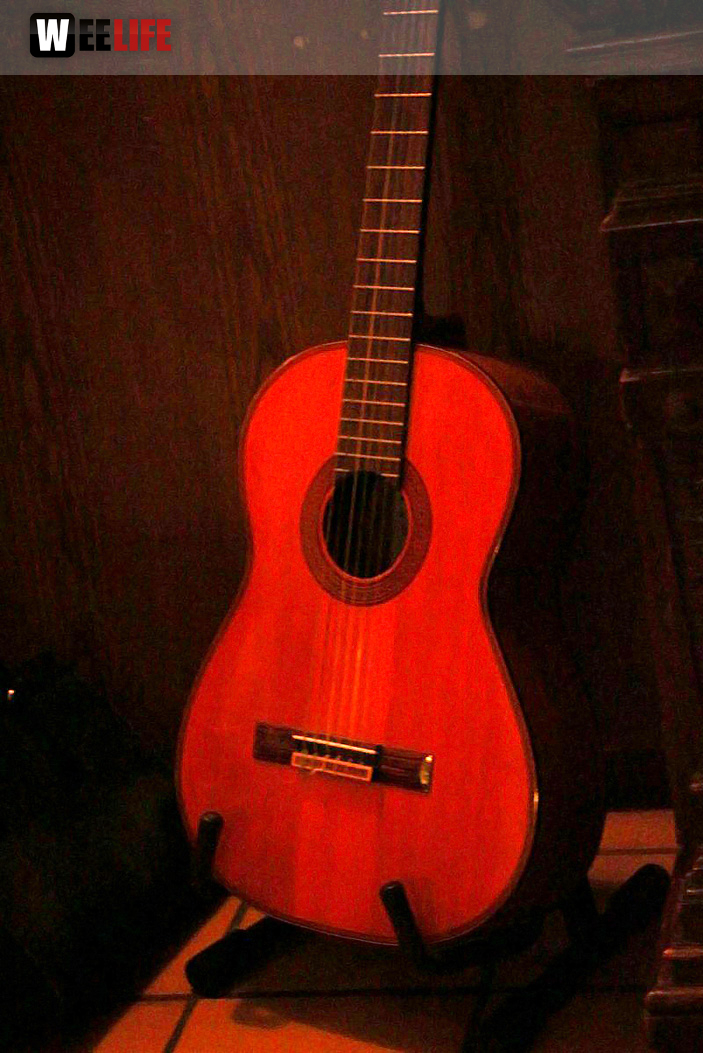 Kulinarisches Kneipenkabarett mit Intakt