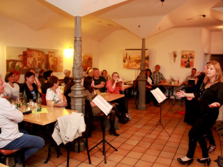 Foto 168123 im Album