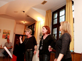 Foto 168130 im Album