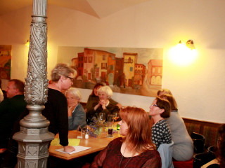 Foto 168135 im Album