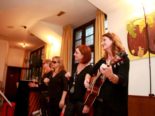 Foto 168139 im Album