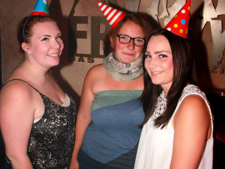 Foto 168572 im Album