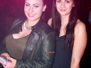 Foto 168574 im Album