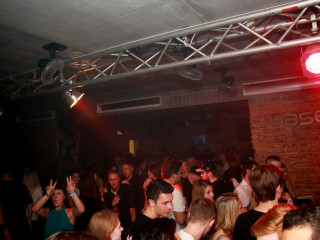 Foto 168575 im Album