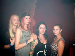 Foto 168576 im Album