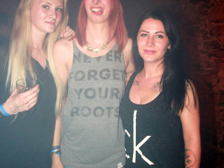 Foto 168577 im Album
