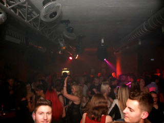 Foto 168580 im Album