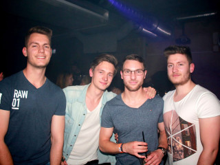 Foto 168582 im Album