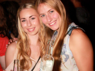 Foto 168585 im Album