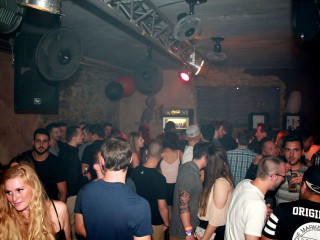 Foto 168587 im Album