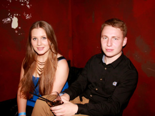 Foto 168589 im Album