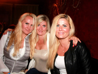 Foto 168590 im Album