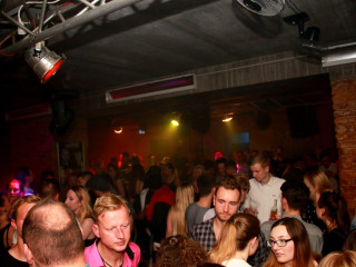 Foto 168591 im Album