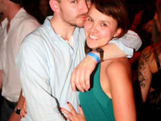 Foto 168597 im Album