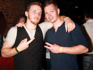 Foto 168598 im Album