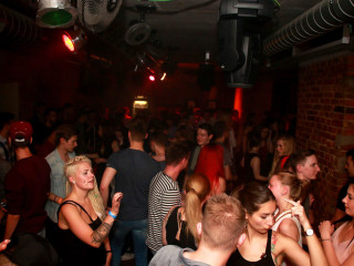 Foto 168601 im Album