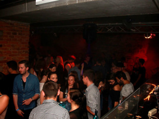 Foto 168602 im Album