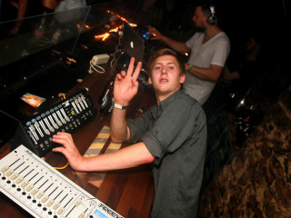 Foto 168603 im Album