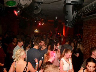 Foto 168604 im Album