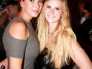 Foto 168605 im Album