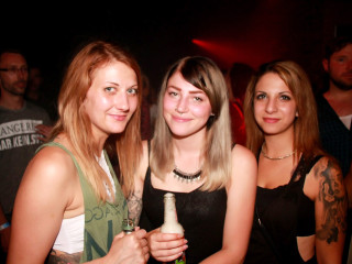 Foto 168607 im Album