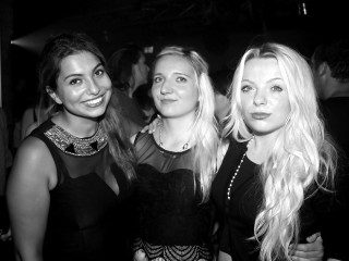 Foto 168608 im Album