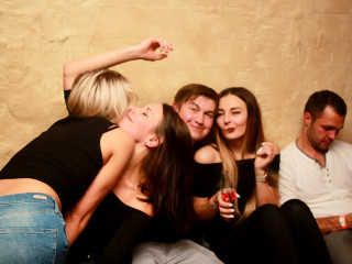 Foto 168609 im Album