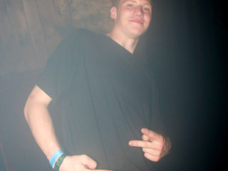 Foto 168611 im Album