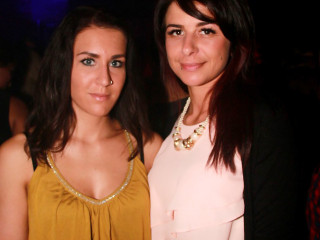 Foto 168612 im Album