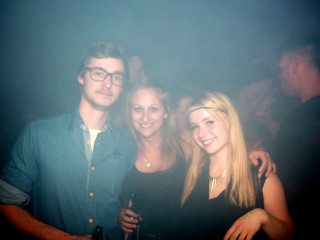 Foto 168614 im Album
