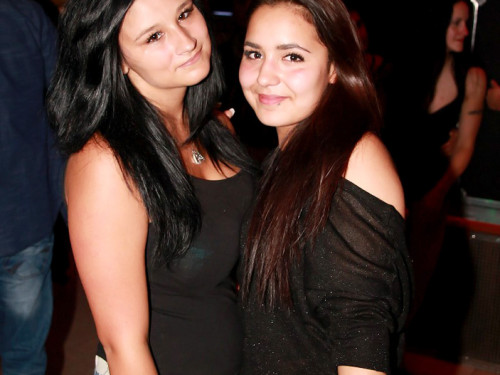 Summer beatz mit DJ2Face – Foto 2