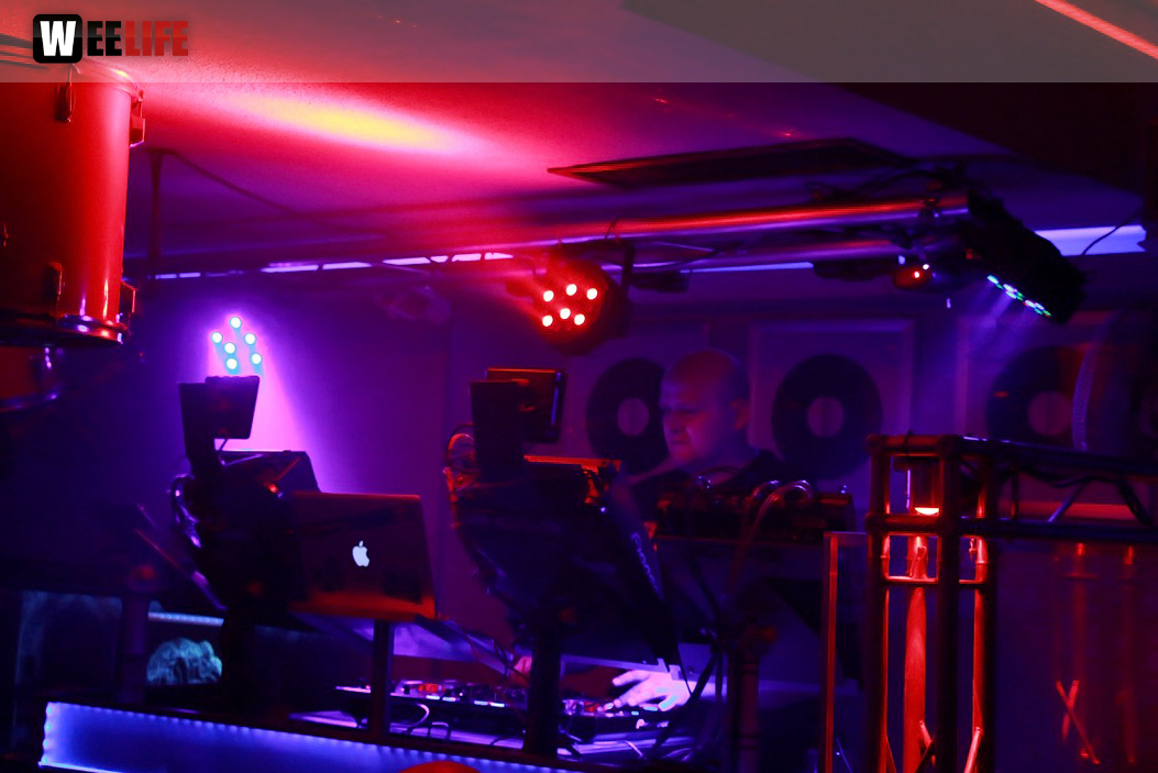 Summer beatz mit DJ2Face