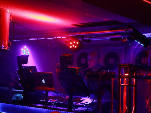 Summer beatz mit DJ2Face – Foto 6