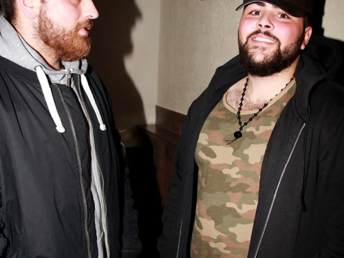 Summer beatz mit DJ2Face – Foto 7