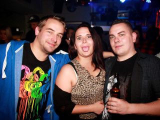 Foto 168624 im Album