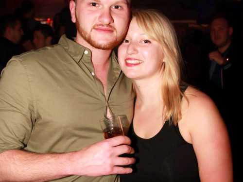 Summer beatz mit DJ2Face – Foto 11