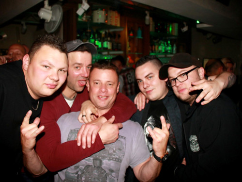 Summer beatz mit DJ2Face – Foto 12