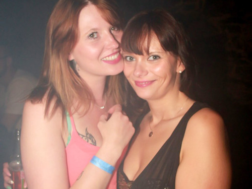 Summer beatz mit DJ2Face – Foto 13