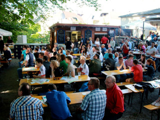Foto 168642 im Album