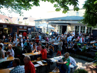 Foto 168643 im Album
